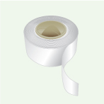 Trappit BB Barrier Tape for Bed Bugs
